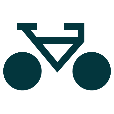 Z3n Tests (zendesk/1704204653) Help Center home page